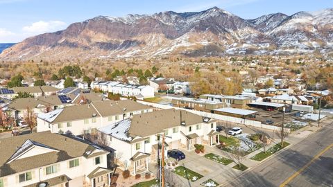 Tiny photo for 1068 E 16TH ST, Ogden, UT 84404 (MLS # 2125980)