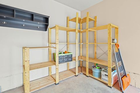 Tiny photo for 1068 E 16TH ST, Ogden, UT 84404 (MLS # 2125980)