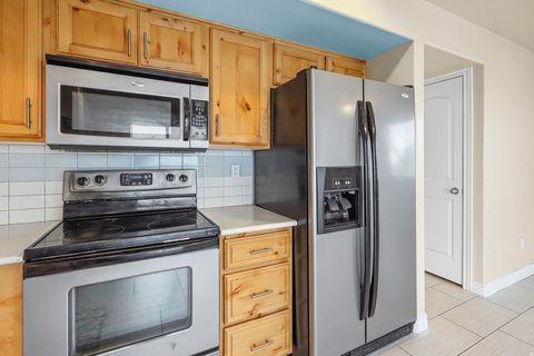 Tiny photo for 1068 E 16TH ST, Ogden, UT 84404 (MLS # 2125980)