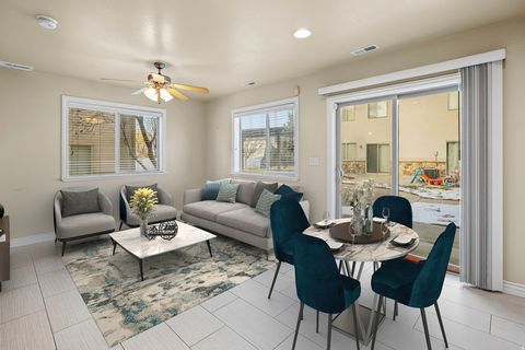 Tiny photo for 1068 E 16TH ST, Ogden, UT 84404 (MLS # 2125980)