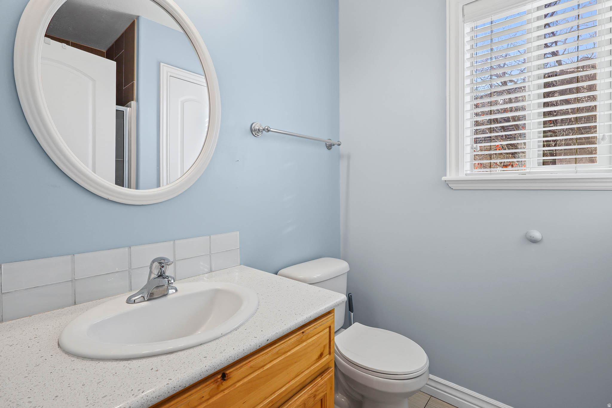 COURTYARD AT 1600 - Residential