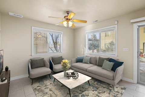 Tiny photo for 1068 E 16TH ST, Ogden, UT 84404 (MLS # 2125980)