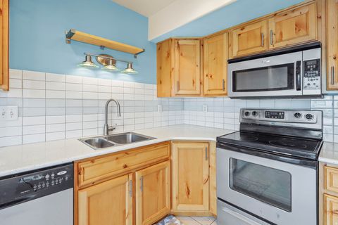 Tiny photo for 1068 E 16TH ST, Ogden, UT 84404 (MLS # 2125980)