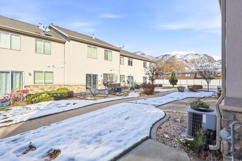 Tiny photo for 1068 E 16TH ST, Ogden, UT 84404 (MLS # 2125980)