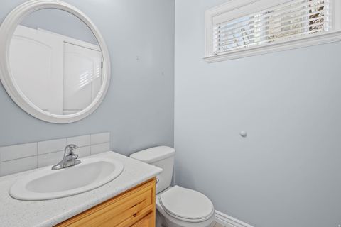 Tiny photo for 1068 E 16TH ST, Ogden, UT 84404 (MLS # 2125980)