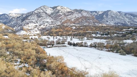 Tiny photo for 1068 E 16TH ST, Ogden, UT 84404 (MLS # 2125980)