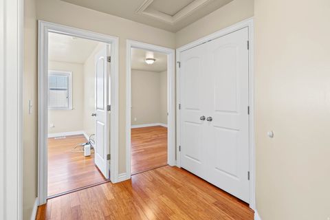 Tiny photo for 1068 E 16TH ST, Ogden, UT 84404 (MLS # 2125980)