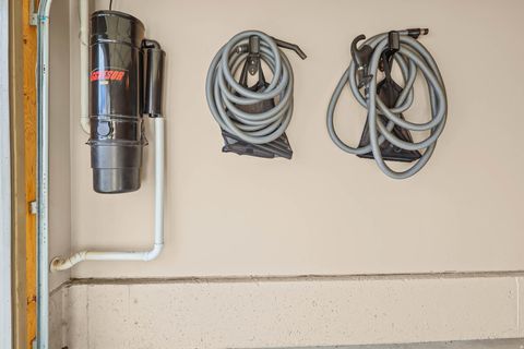 Tiny photo for 1068 E 16TH ST, Ogden, UT 84404 (MLS # 2125980)