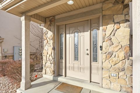 Tiny photo for 1068 E 16TH ST, Ogden, UT 84404 (MLS # 2125980)