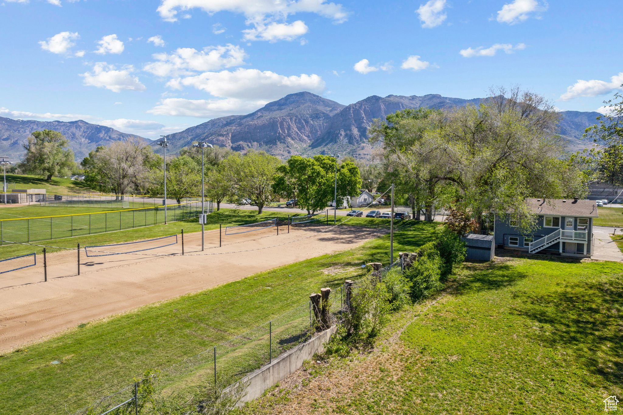 603 S Lincoln Ave, Ogden, Utah image 26