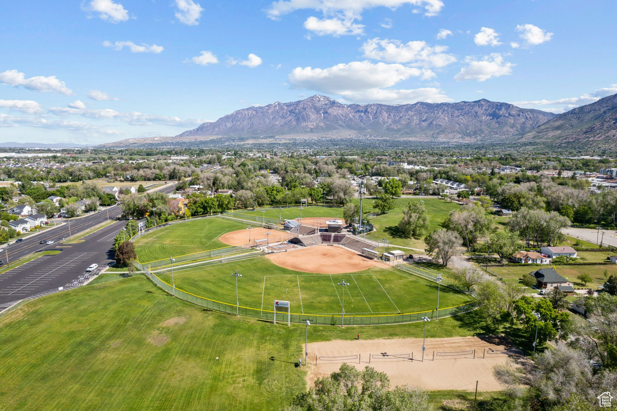 603 S Lincoln Ave, Ogden, Utah image 28