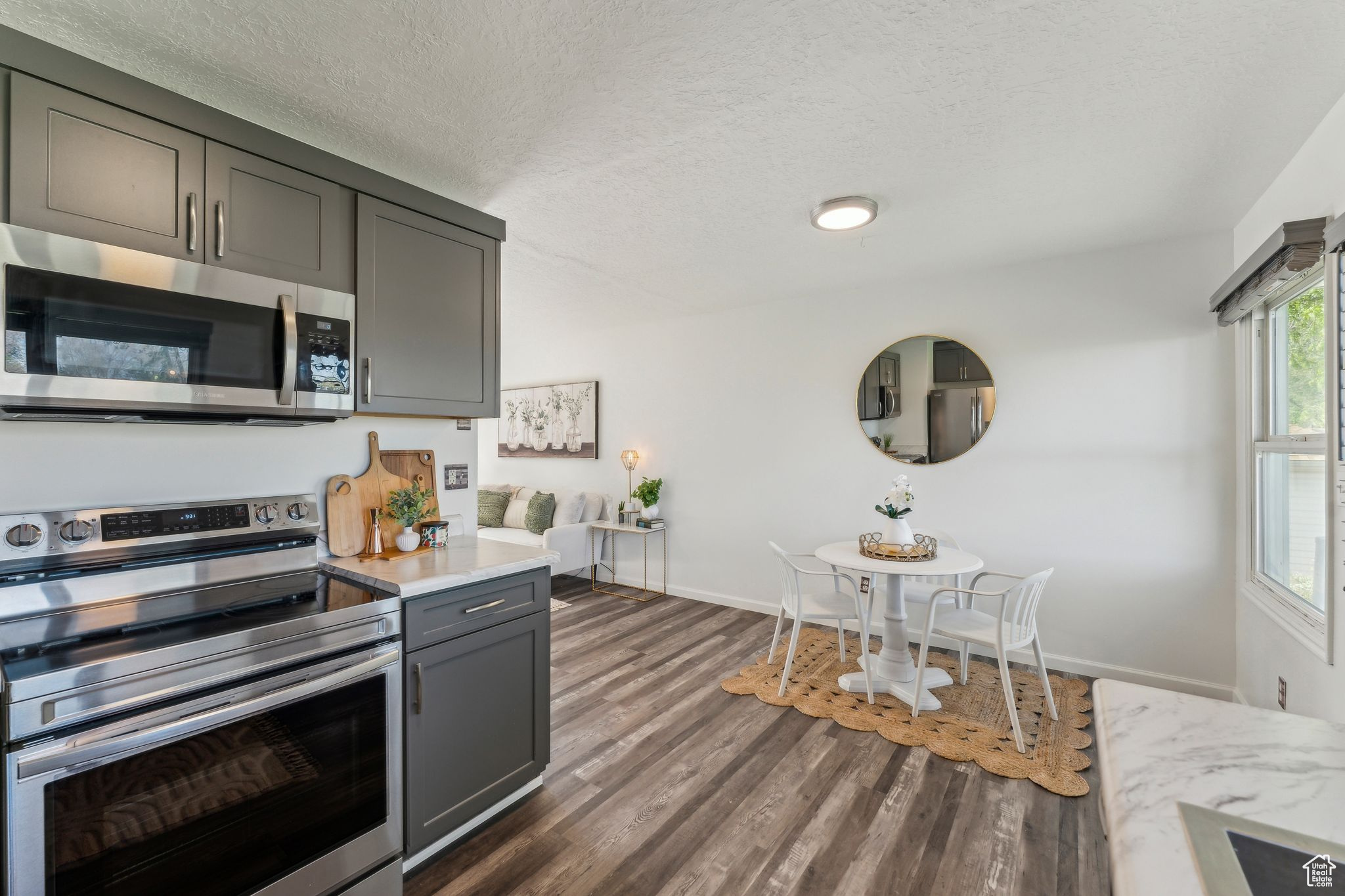 603 S Lincoln Ave, Ogden, Utah image 8
