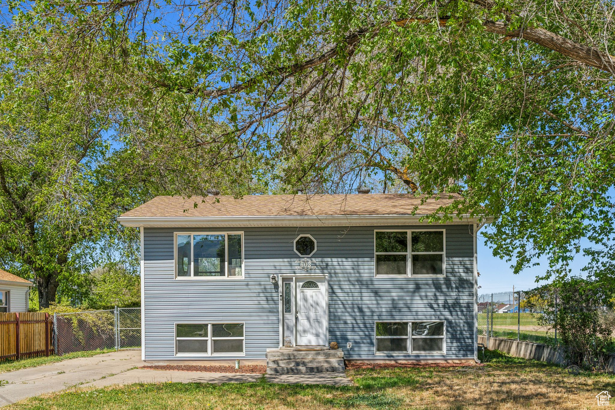 603 S Lincoln Ave, Ogden, Utah image 2