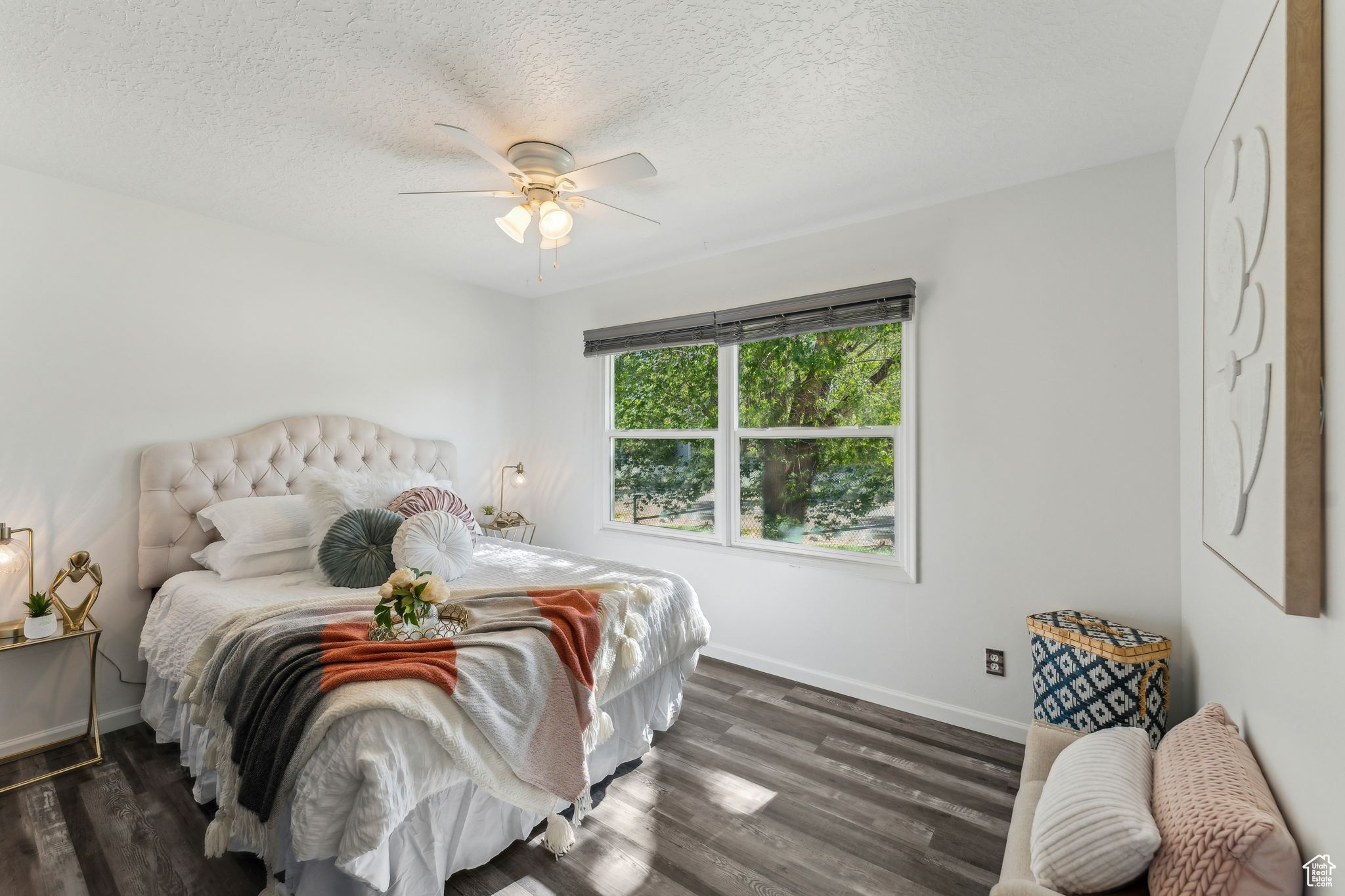 603 S Lincoln Ave, Ogden, Utah image 9