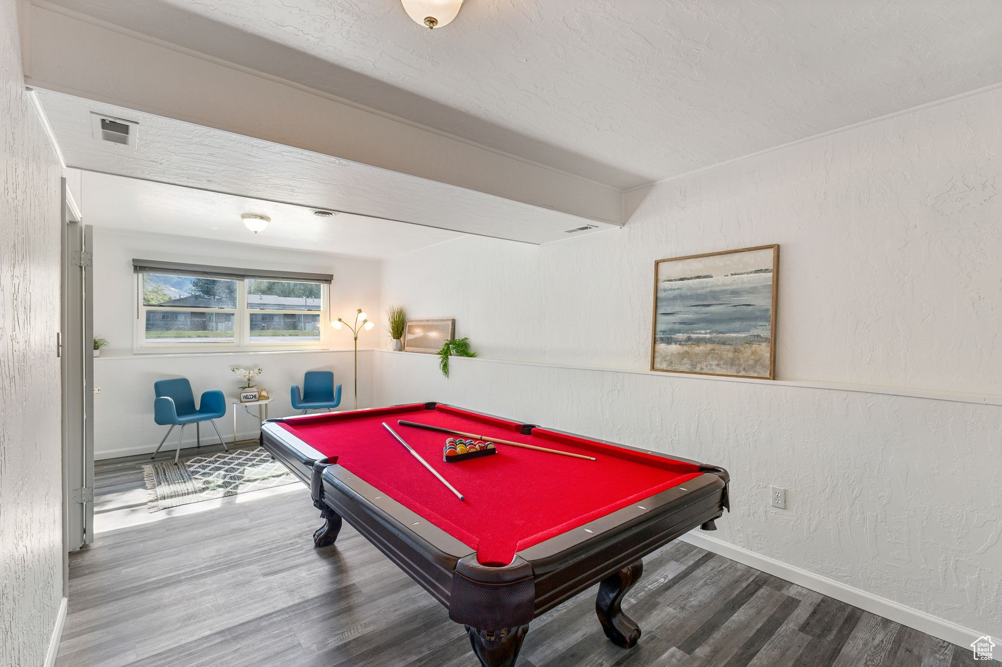 603 S Lincoln Ave, Ogden, Utah image 15