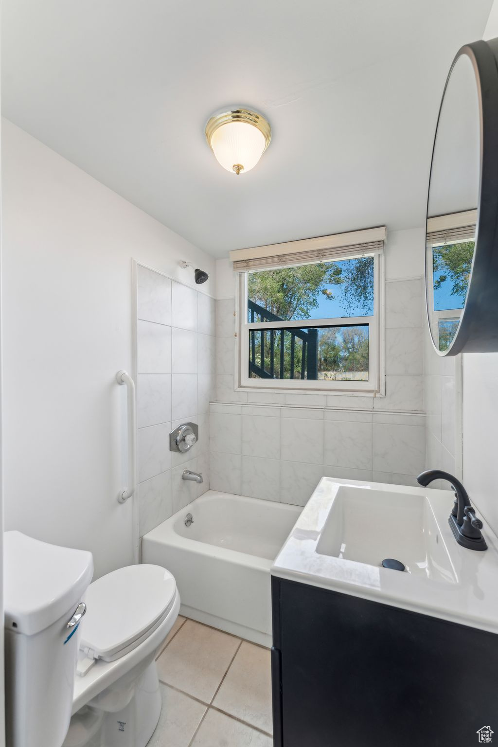 603 S Lincoln Ave, Ogden, Utah image 18