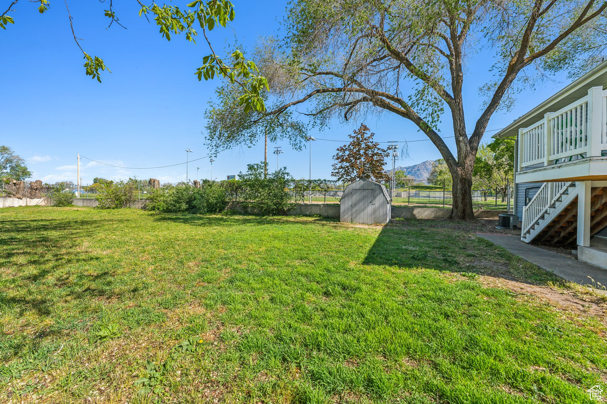 603 S Lincoln Ave, Ogden, Utah image 23