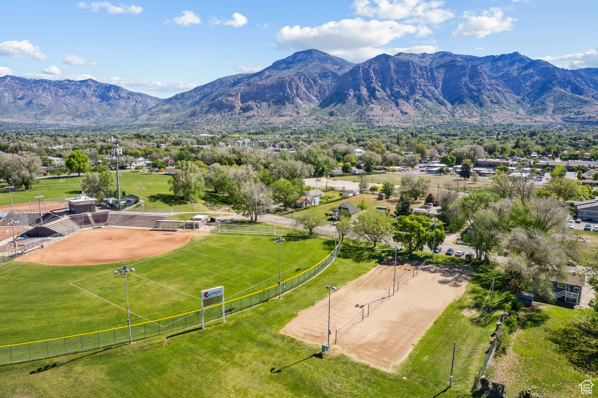 603 S Lincoln Ave, Ogden, Utah image 27