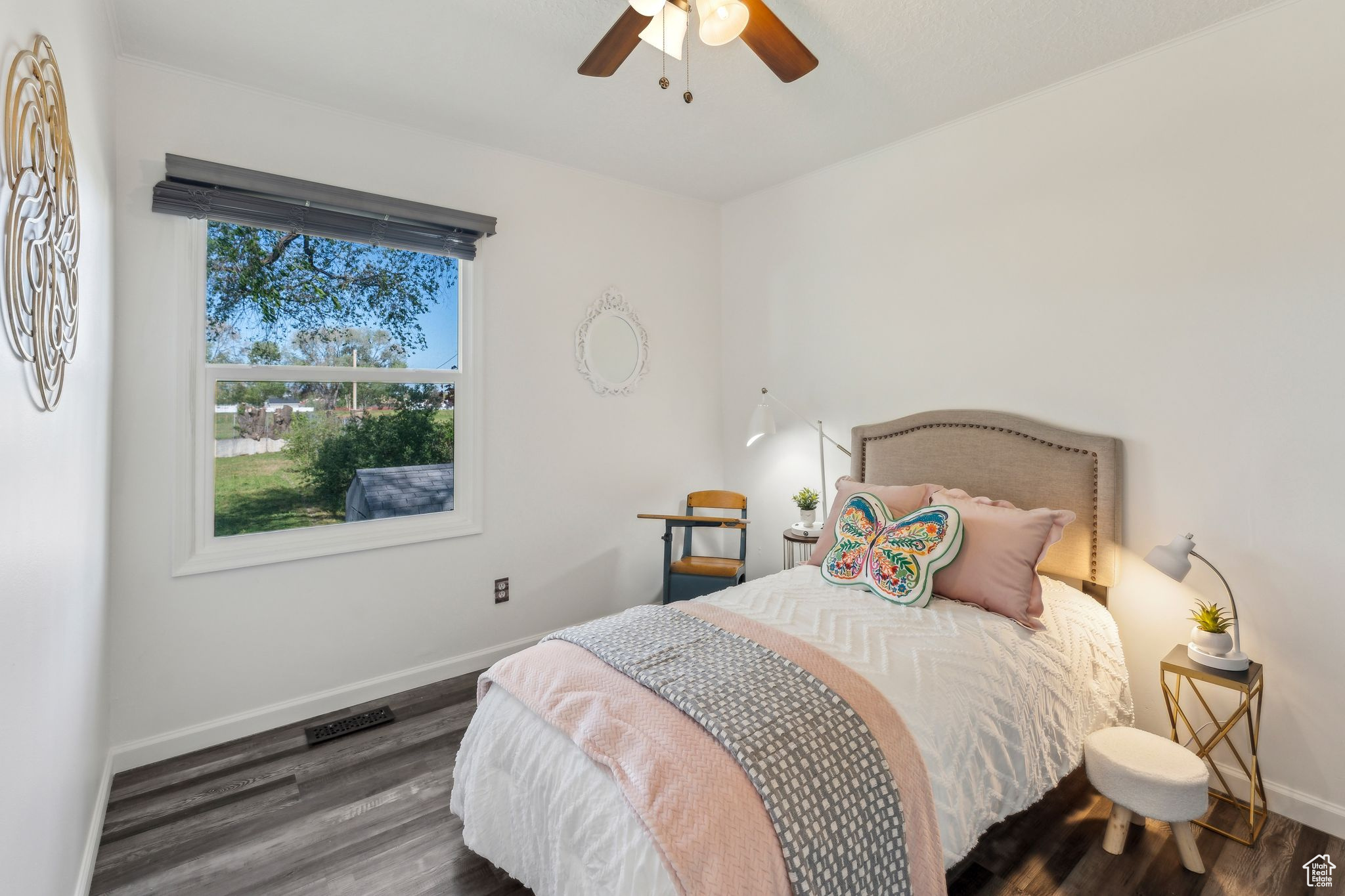 603 S Lincoln Ave, Ogden, Utah image 12