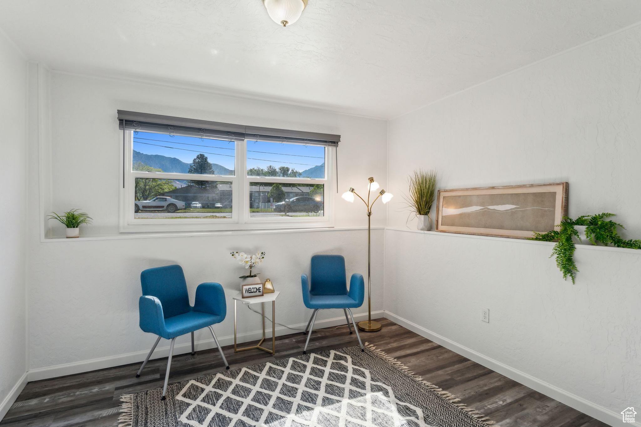 603 S Lincoln Ave, Ogden, Utah image 14