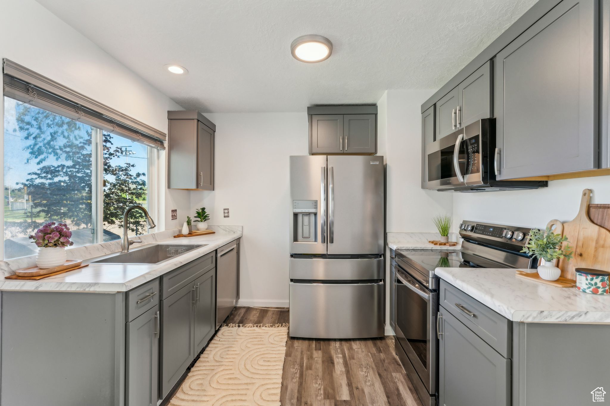 603 S Lincoln Ave, Ogden, Utah image 7