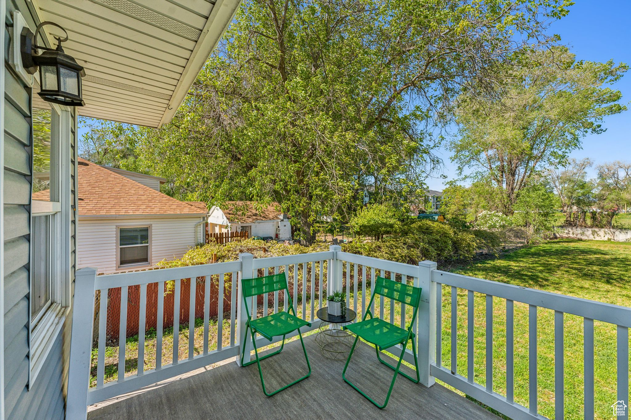 603 S Lincoln Ave, Ogden, Utah image 20