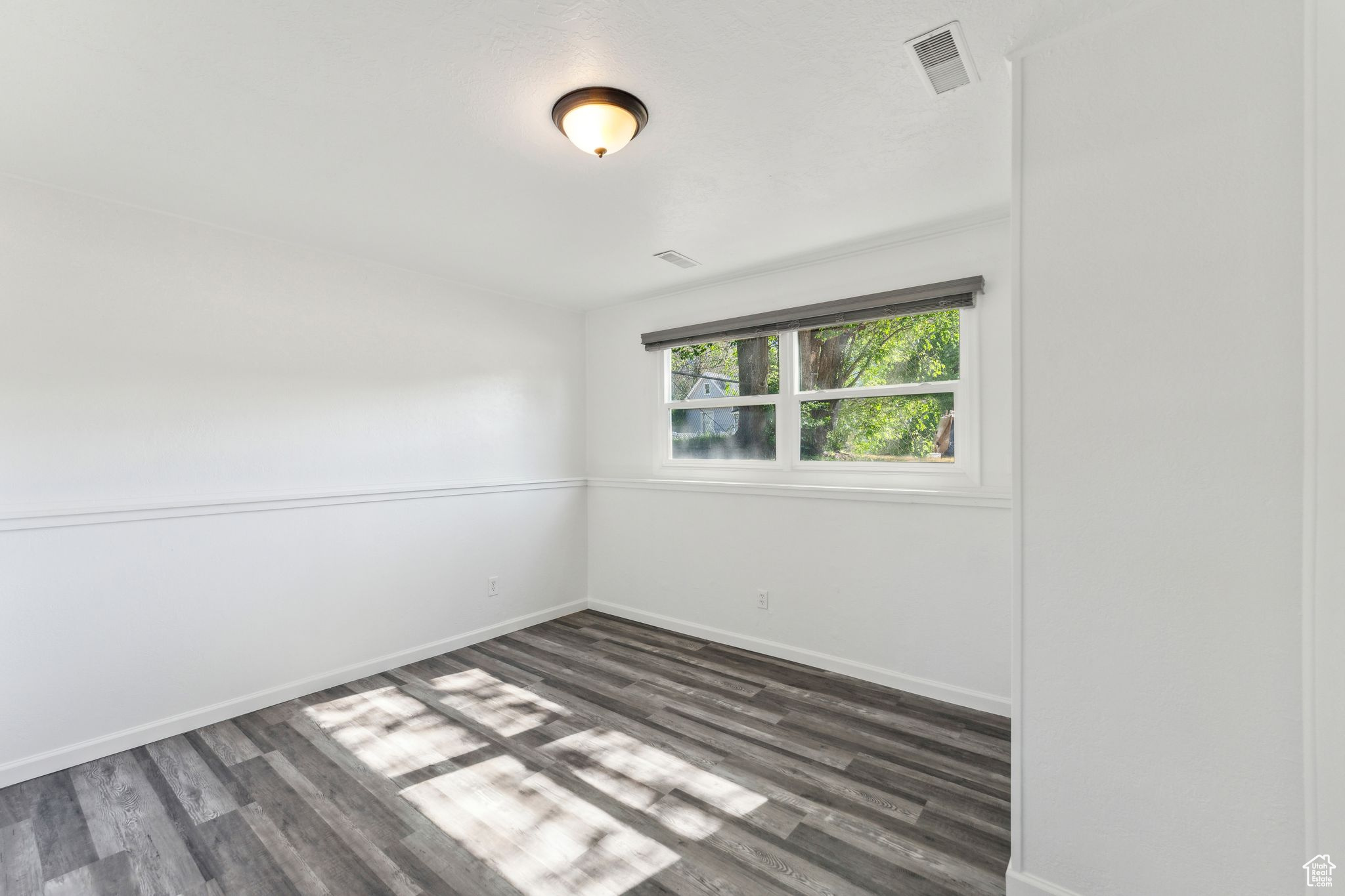 603 S Lincoln Ave, Ogden, Utah image 17