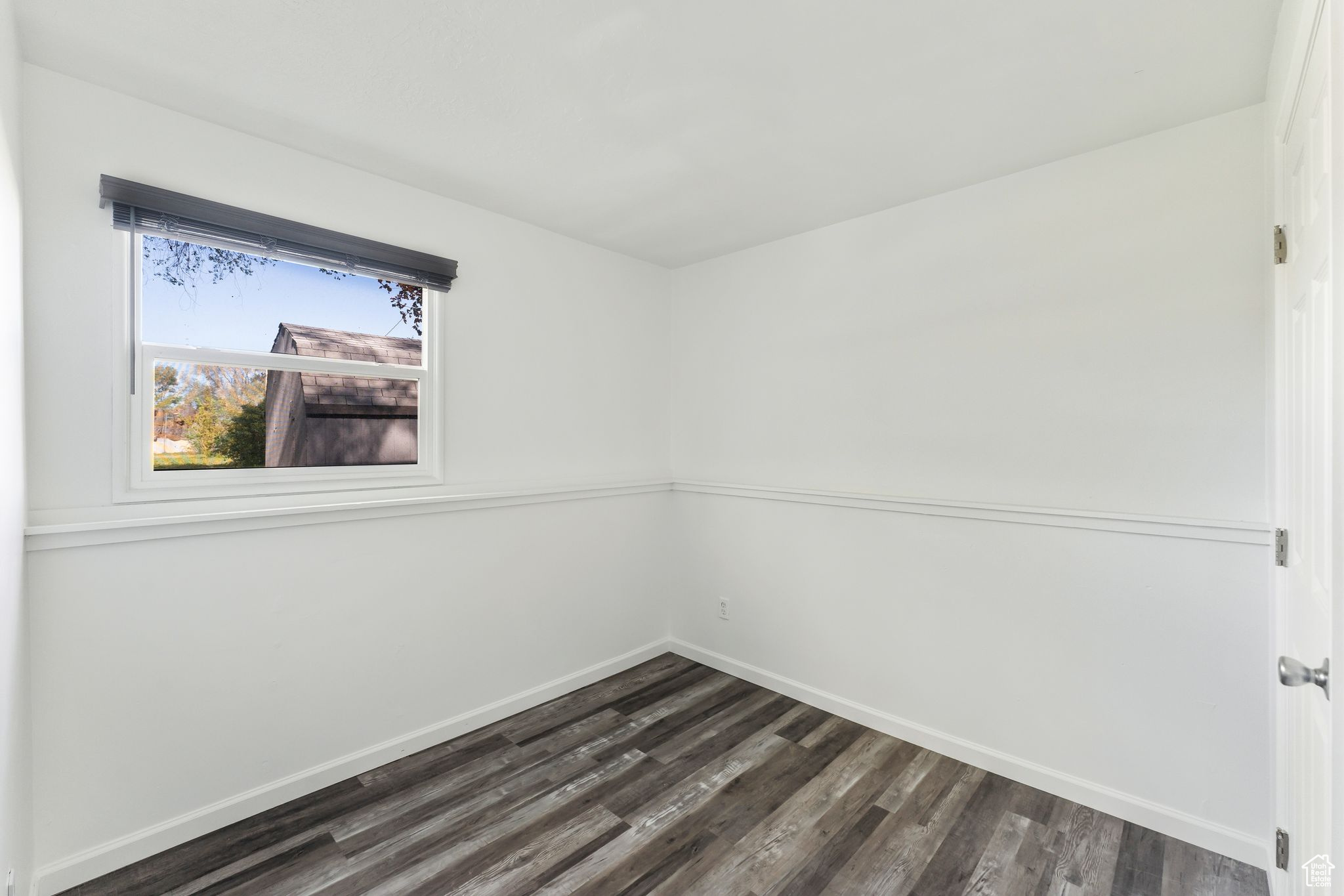 603 S Lincoln Ave, Ogden, Utah image 19