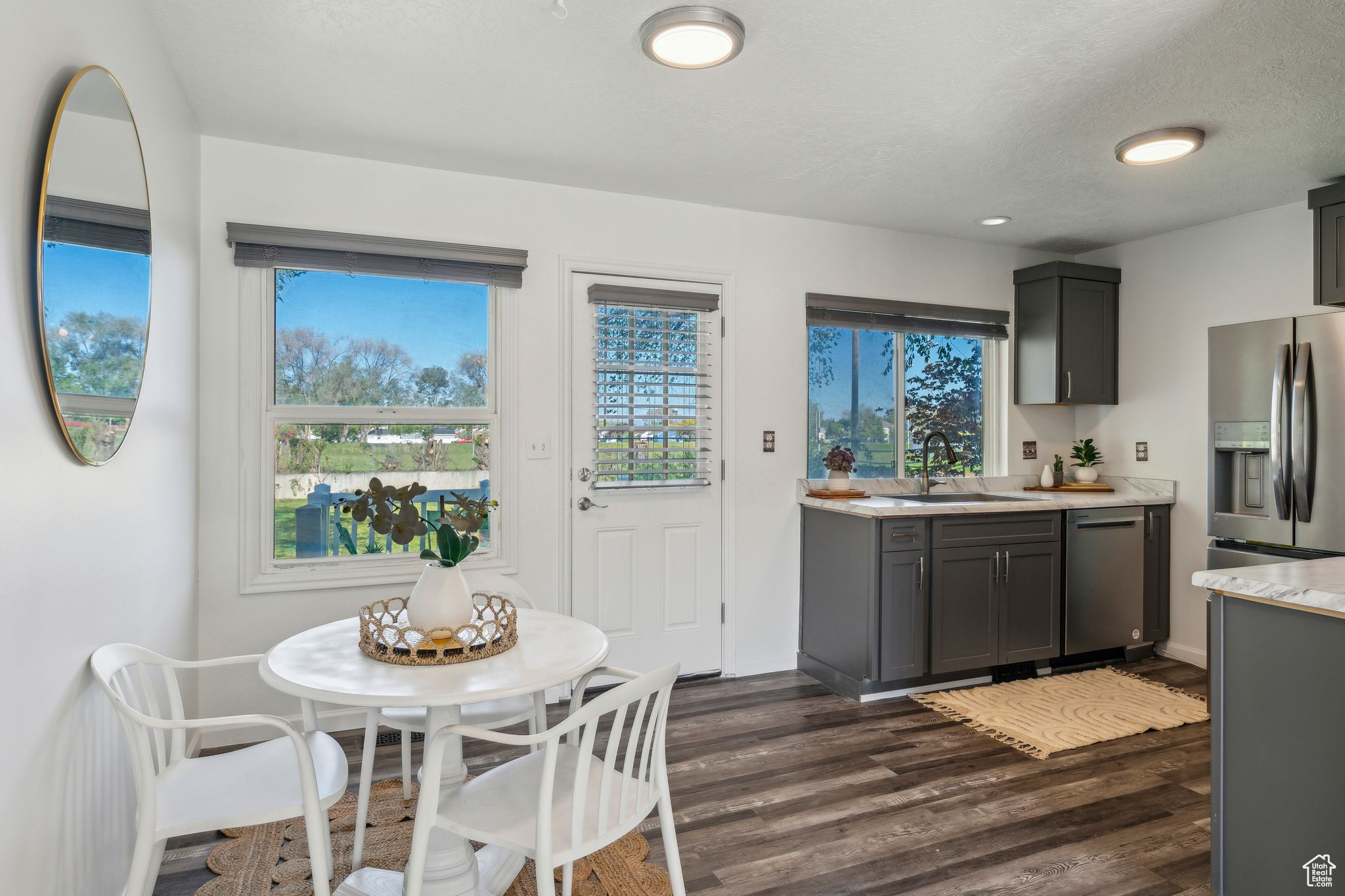 603 S Lincoln Ave, Ogden, Utah image 6