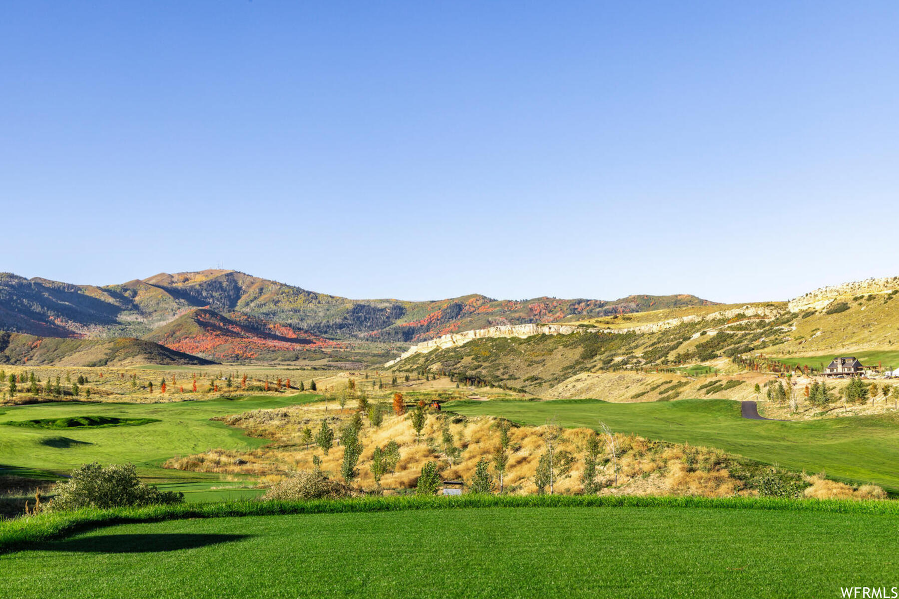 1042 Sego Ct #23, Coalville, Utah image 26