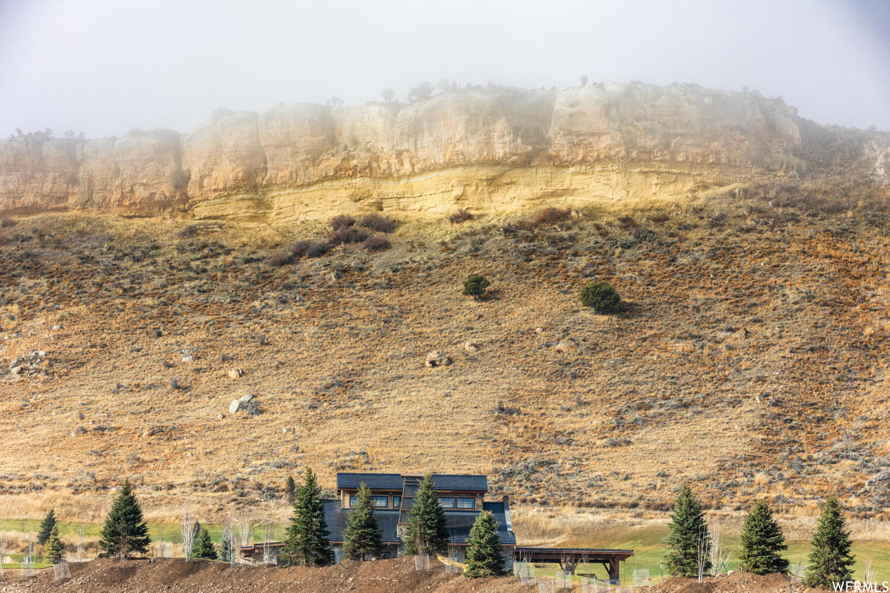 1042 Sego Ct #23, Coalville, Utah image 7