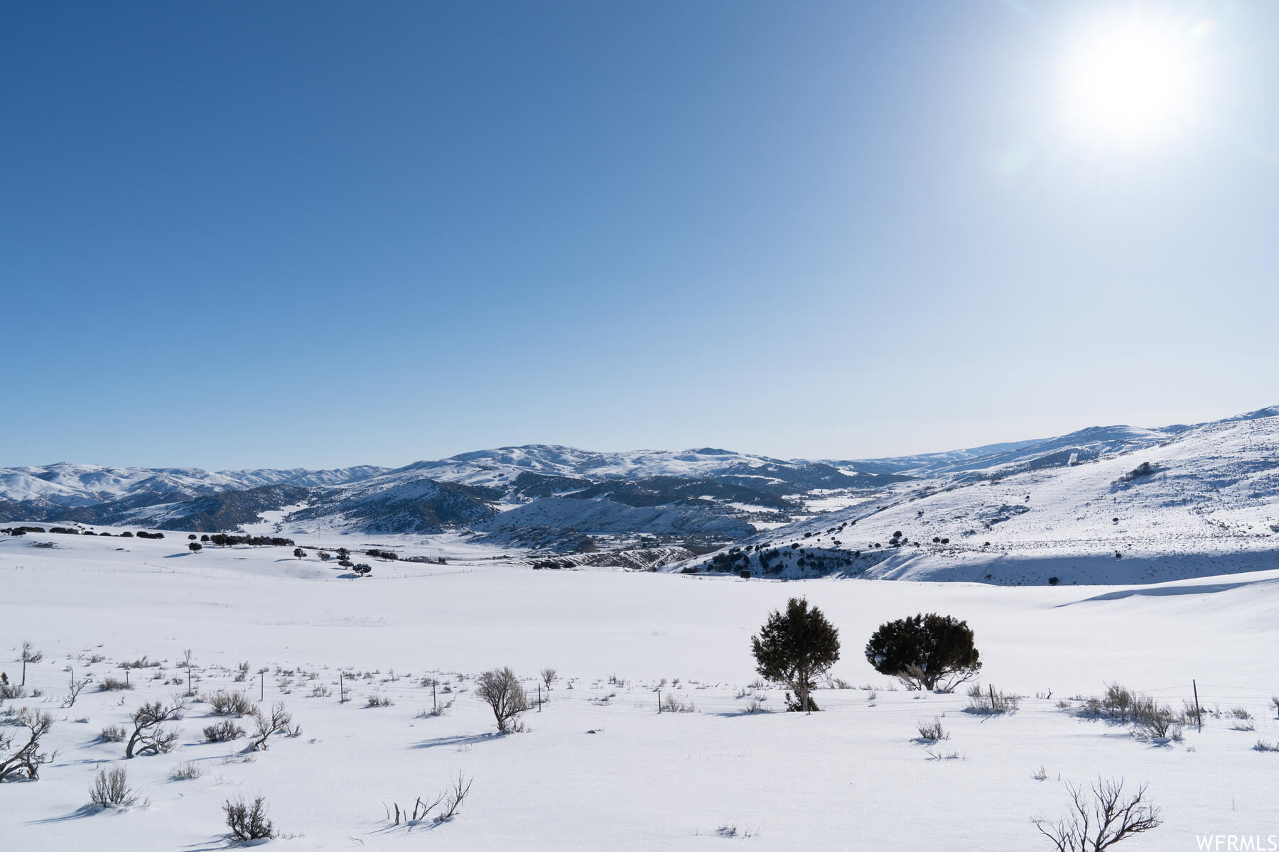 1042 Sego Ct #23, Coalville, Utah image 47