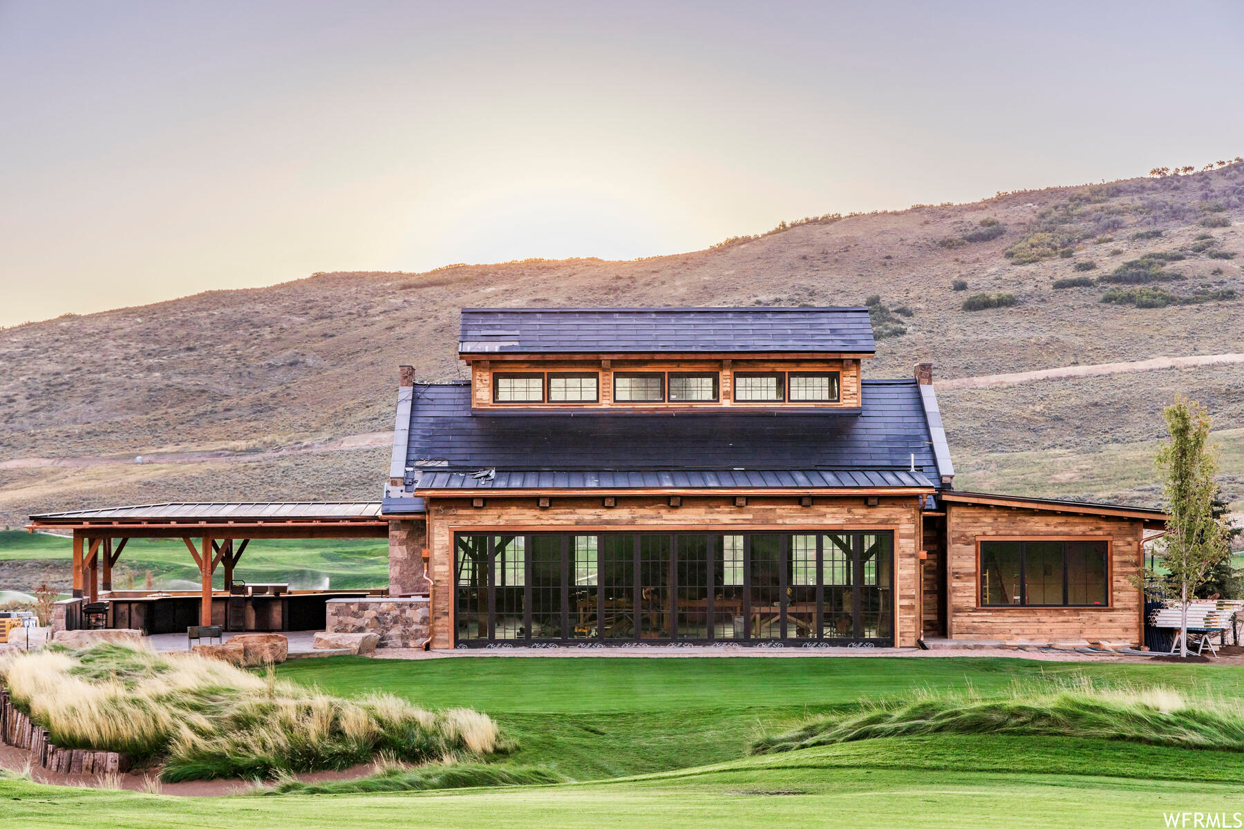 1042 Sego Ct #23, Coalville, Utah image 12