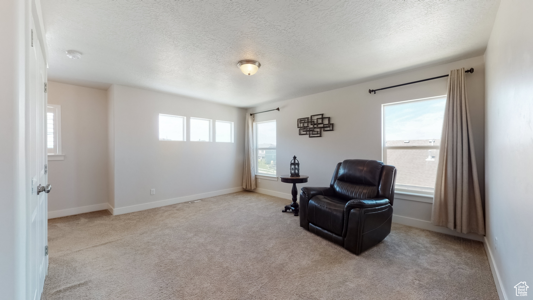 3238 S Tytus Ln, Saratoga Springs, Utah image 33