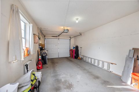 Tiny photo for 5373 S OLD TRENTON WAY, Murray, UT 84123 (MLS # 2127447)