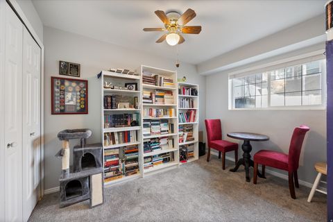 Tiny photo for 5373 S OLD TRENTON WAY, Murray, UT 84123 (MLS # 2127447)