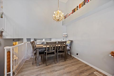 Tiny photo for 5373 S OLD TRENTON WAY, Murray, UT 84123 (MLS # 2127447)