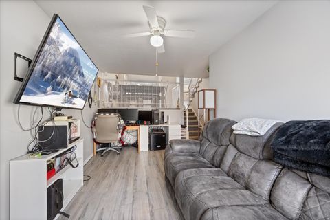 Tiny photo for 5373 S OLD TRENTON WAY, Murray, UT 84123 (MLS # 2127447)