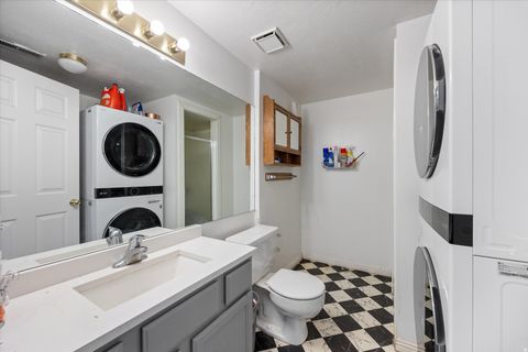 Tiny photo for 5373 S OLD TRENTON WAY, Murray, UT 84123 (MLS # 2127447)