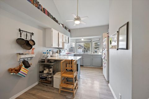 Tiny photo for 5373 S OLD TRENTON WAY, Murray, UT 84123 (MLS # 2127447)