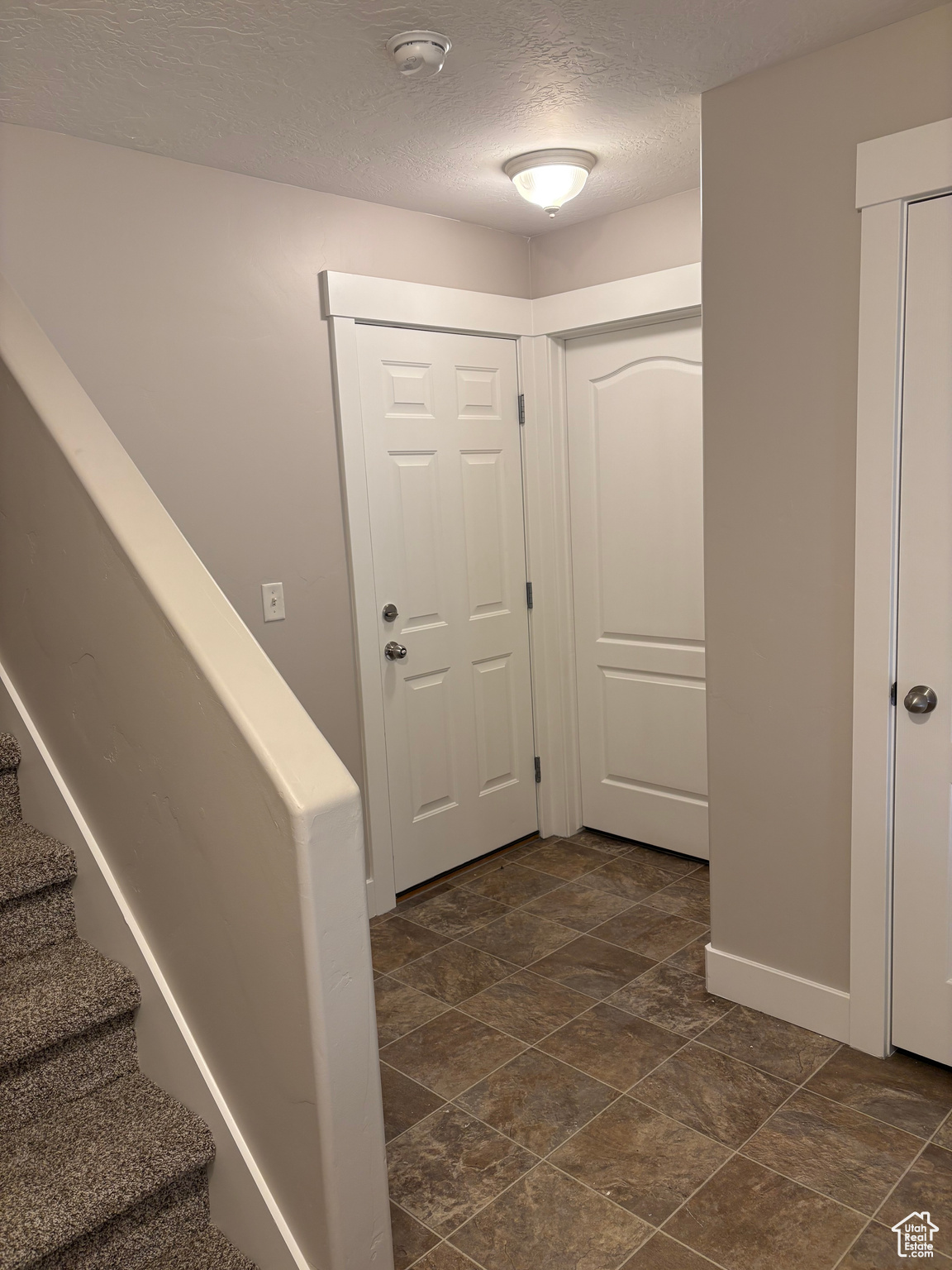 WAVERLY STATION PH 4 - Residential