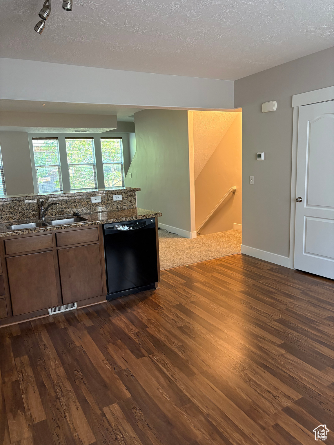 WAVERLY STATION PH 4 - Residential