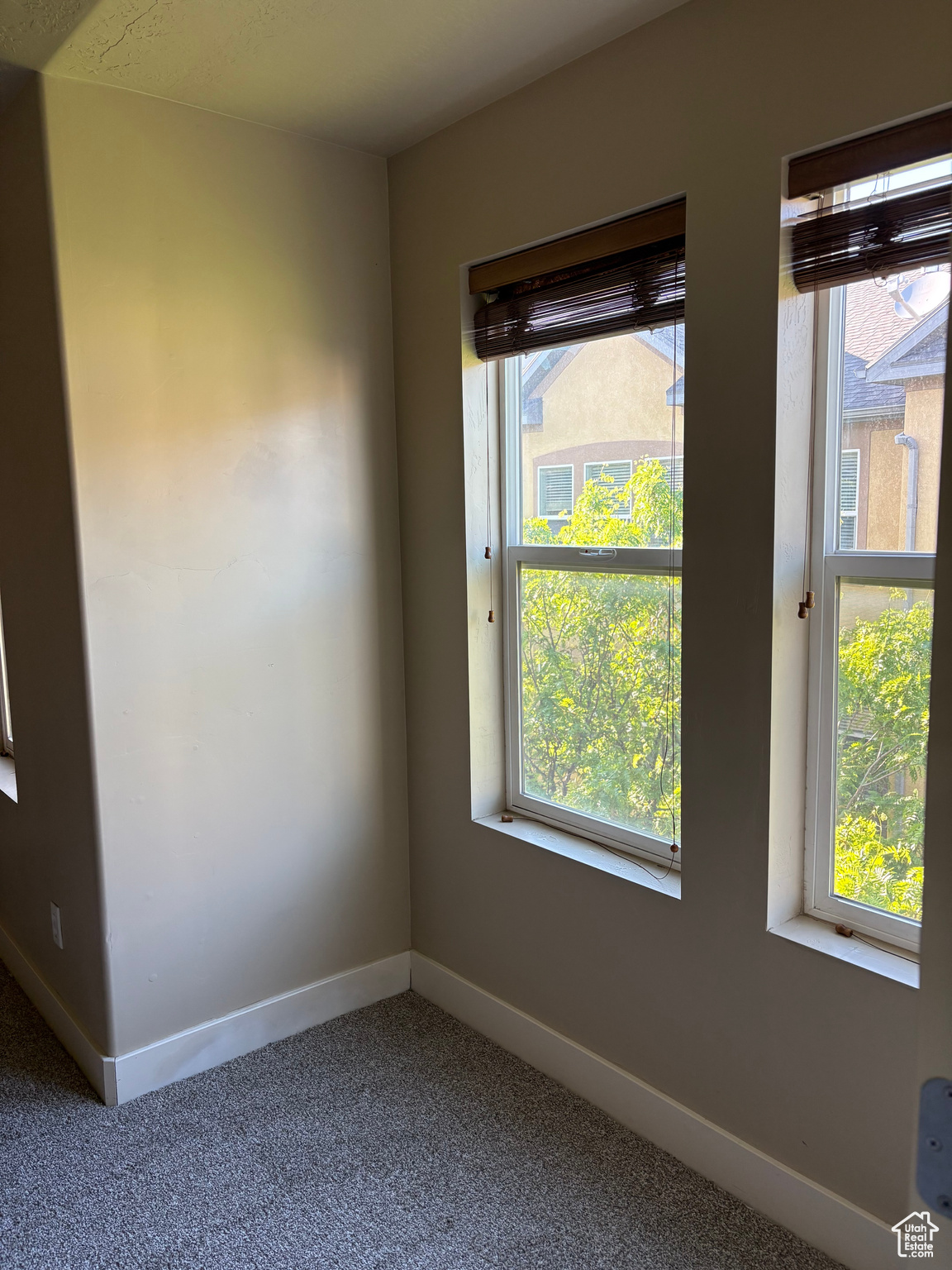 WAVERLY STATION PH 4 - Residential