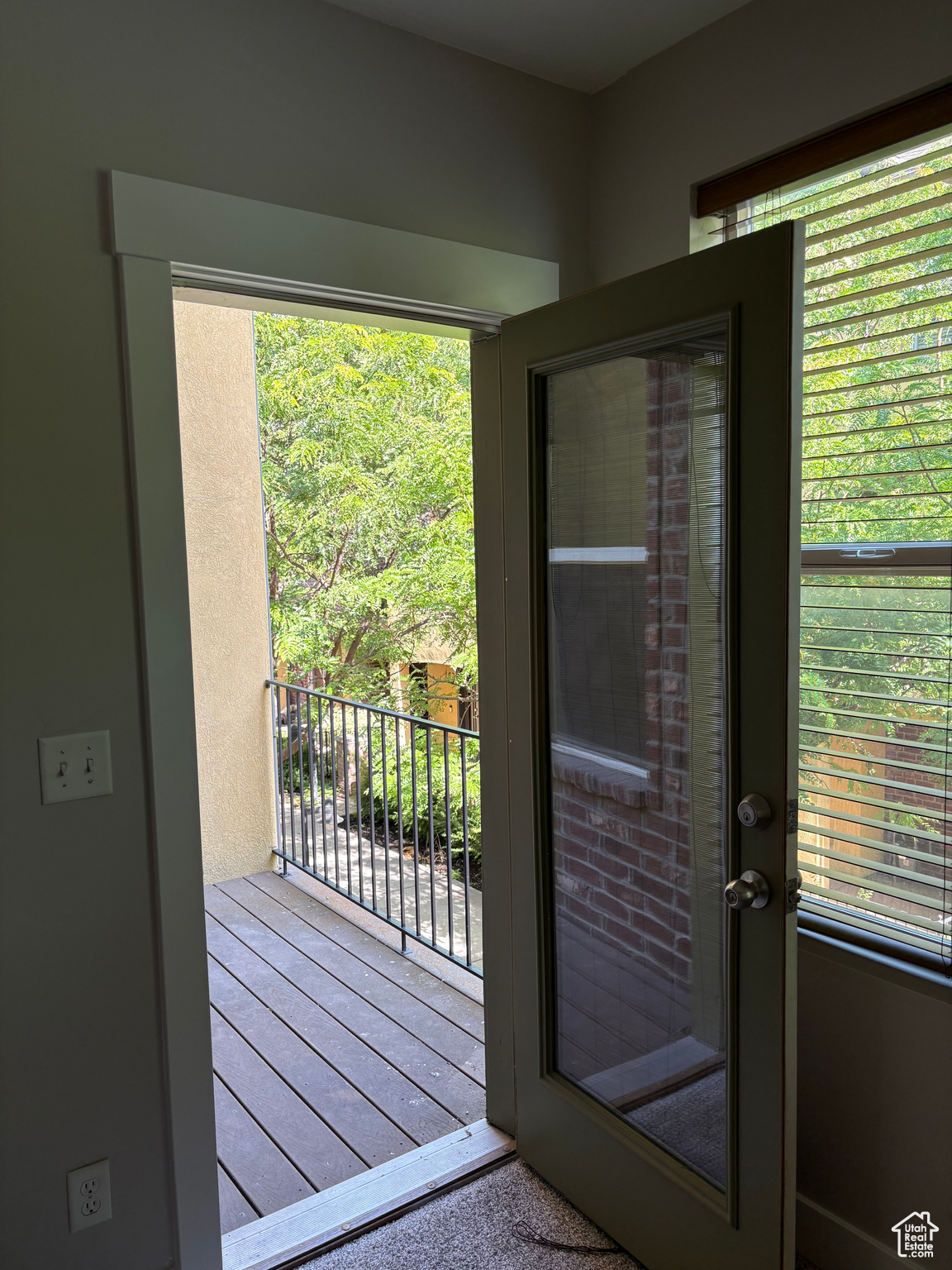 WAVERLY STATION PH 4 - Residential