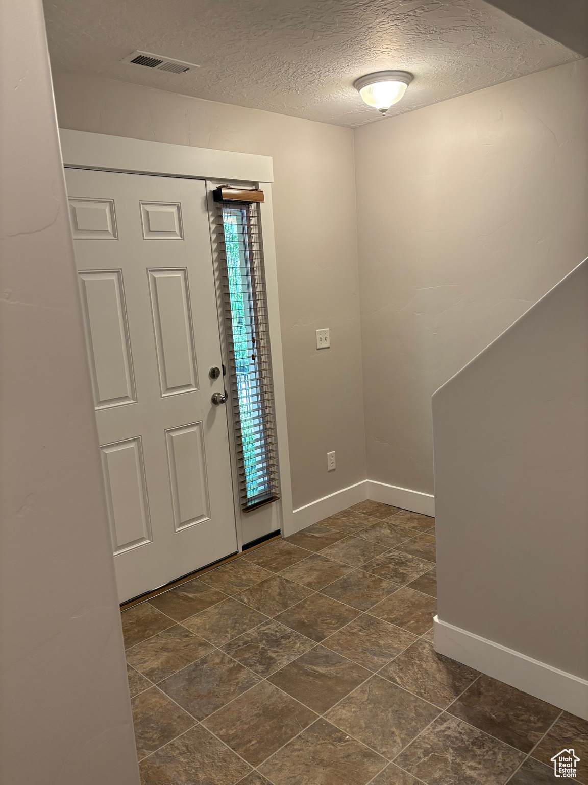 WAVERLY STATION PH 4 - Residential