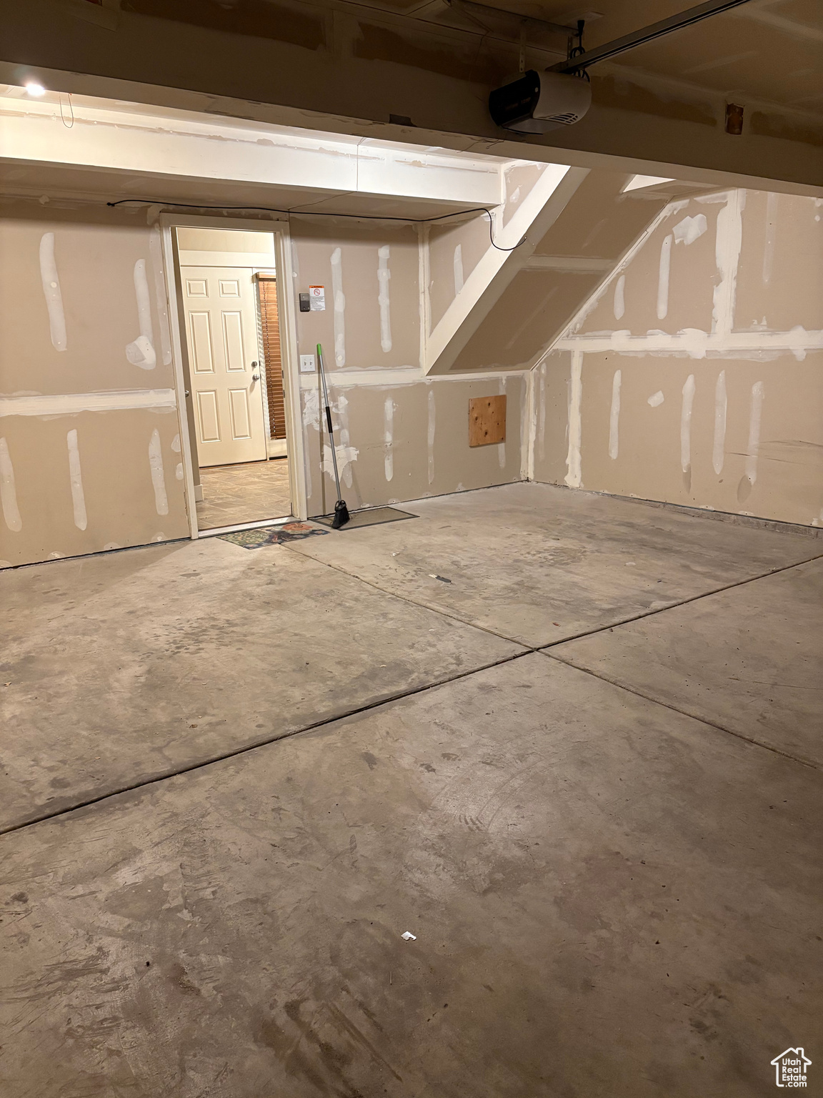 WAVERLY STATION PH 4 - Residential