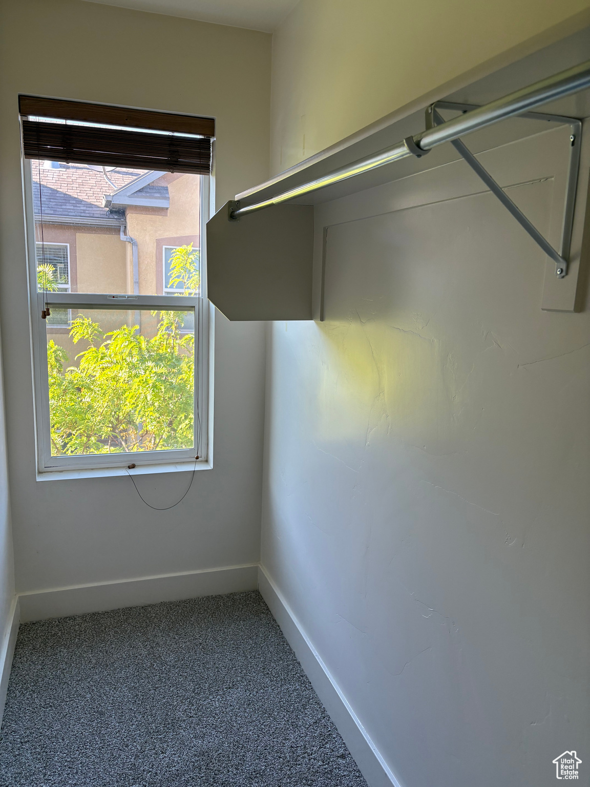 WAVERLY STATION PH 4 - Residential