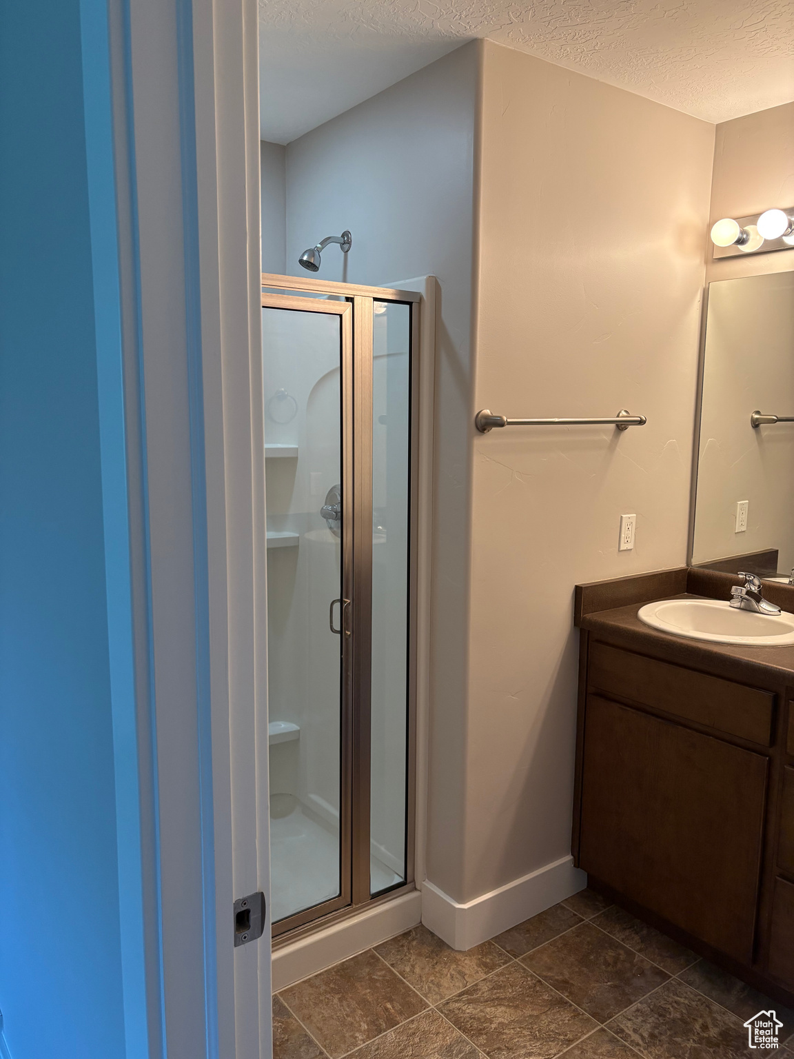 WAVERLY STATION PH 4 - Residential