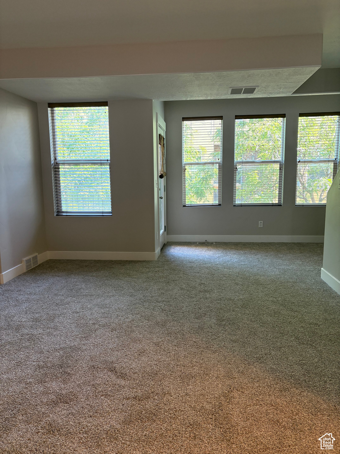 WAVERLY STATION PH 4 - Residential