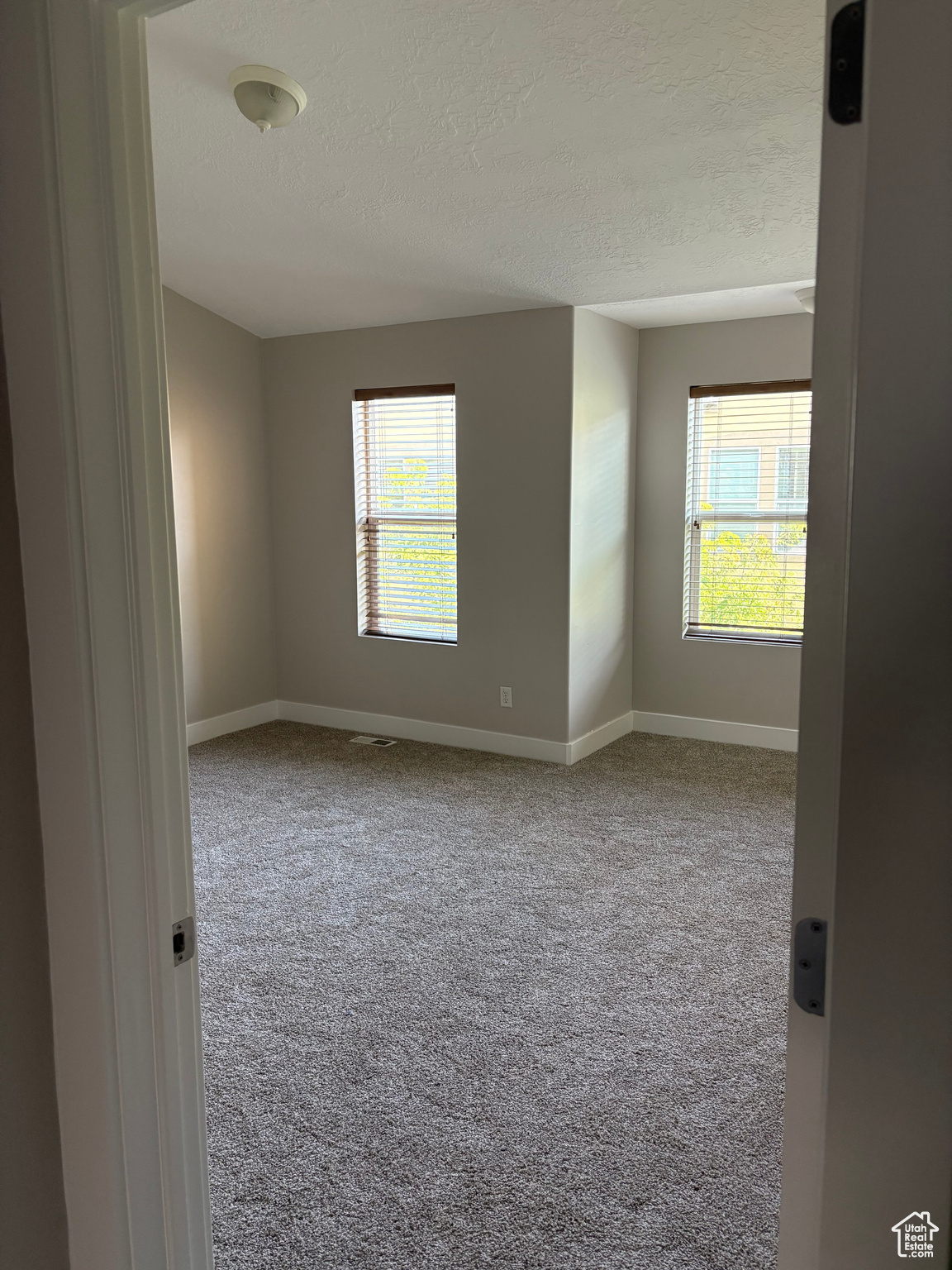 WAVERLY STATION PH 4 - Residential